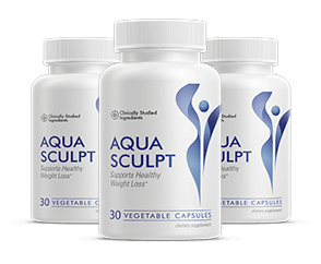 Buy AquaSculpt